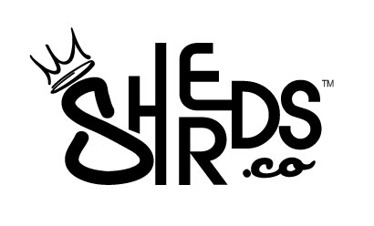 SheShreds.CO First Full Team Edit