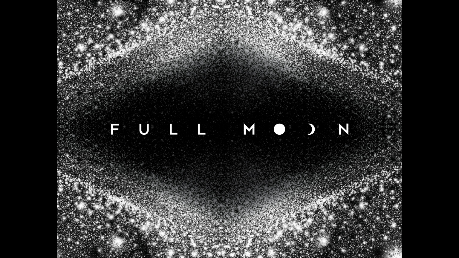 Full Moon Trailer
