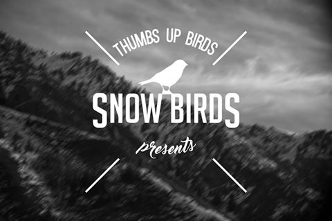 Snow Birds | Teaser