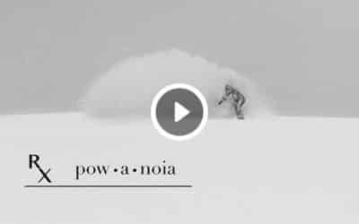 POW-A-NOIA:: Full Edit