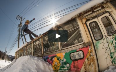 Christine Savage – Full Part 2017