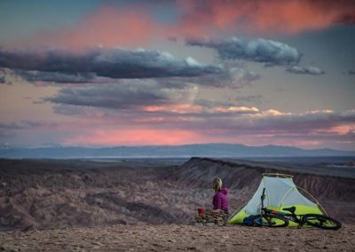 Atacama Desert is Calling – Beyond Trails