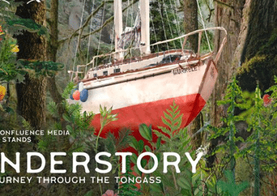 Understory – Tongass Forest Documentary