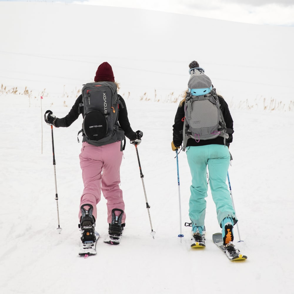 SKI-SPLITBOARD-BACKCOUNTRY-EDUCATION-WOMENS-AIARE