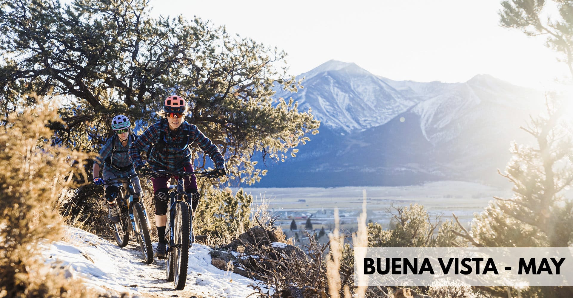 women's-mountain-bike-clinic-buena-vista-colorado