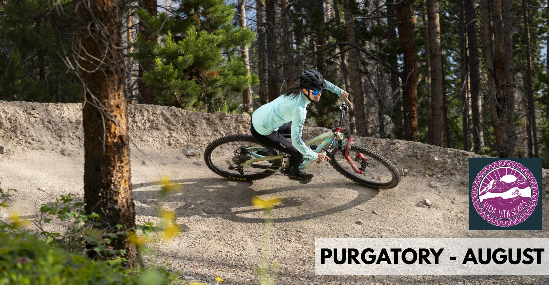 women's-mountain-bike-courses-durango-purgatory-resort-colorado