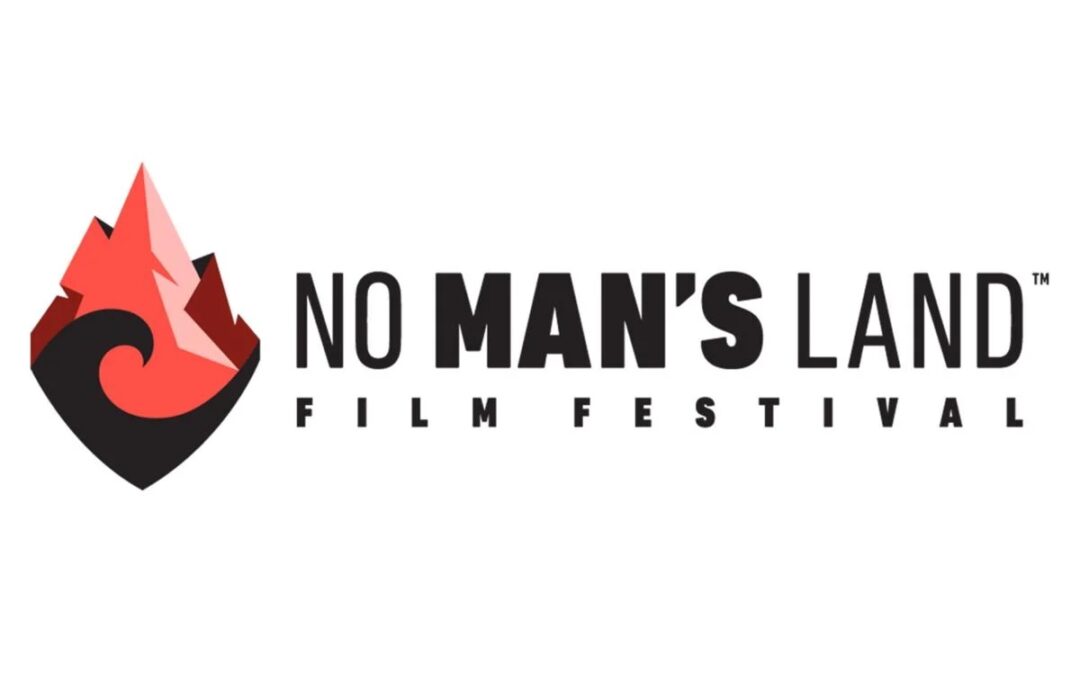 No Man’s Land Film Festival – Breckenridge