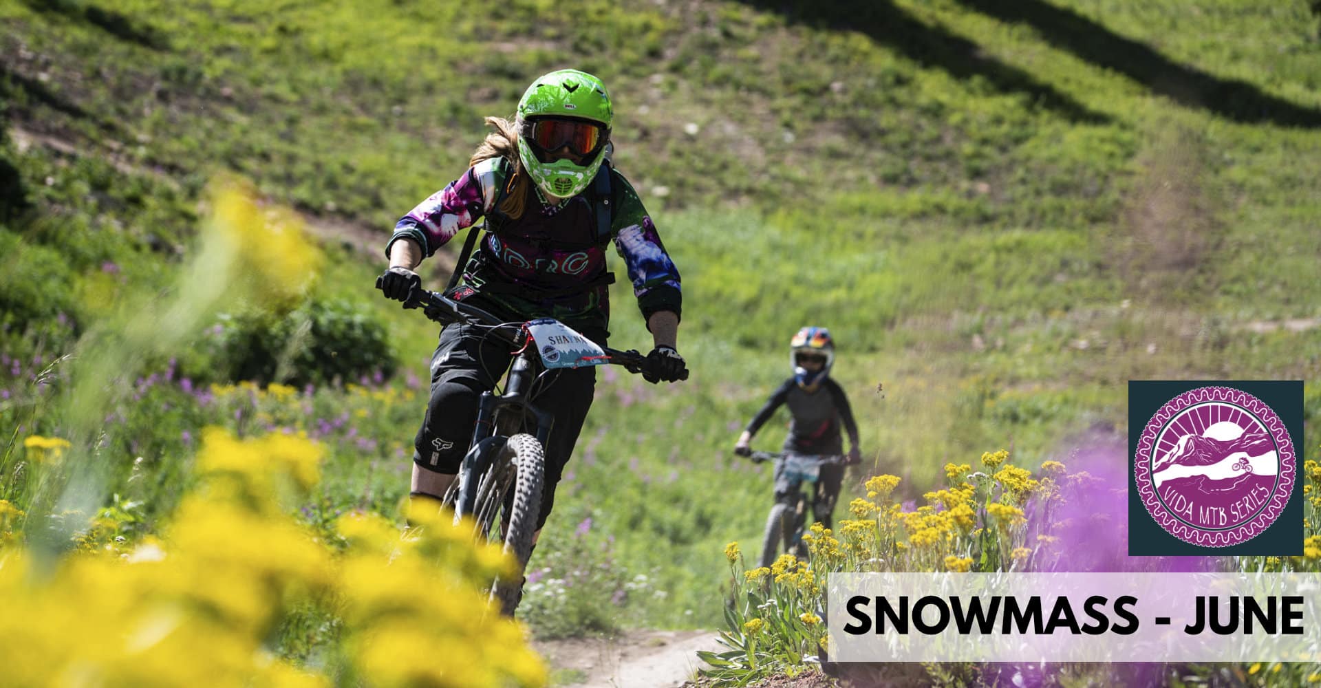 women's-mountain-biking-snowmass-colorado